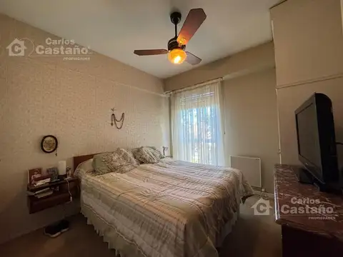 Departamento en Venta 35 años