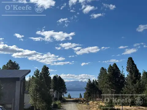 Terreno en Venta de 600,0 m2
