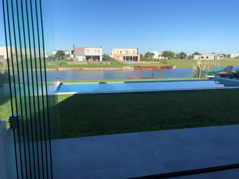 San Matias - Area 1 1000