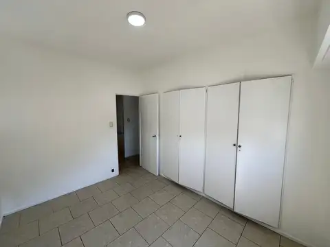 Departamento en Alquiler al Este