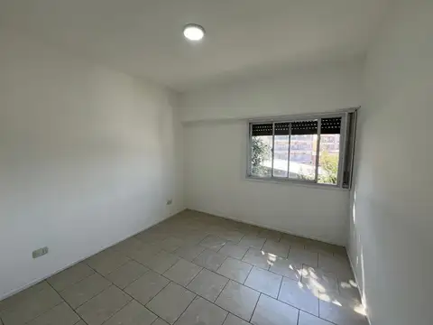 Departamento en Alquiler 20 años