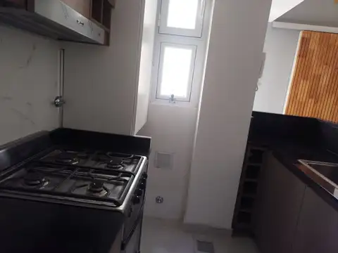 Departamento en Alquiler en Villa Devoto, $ 750.000