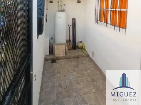 Monteagudo Bernardo 200