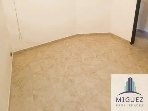 Depto Tipo Casa en Alquiler 3 años
