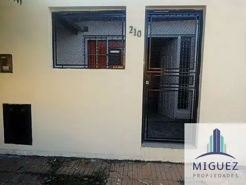 PH en alquiler en Sarandí