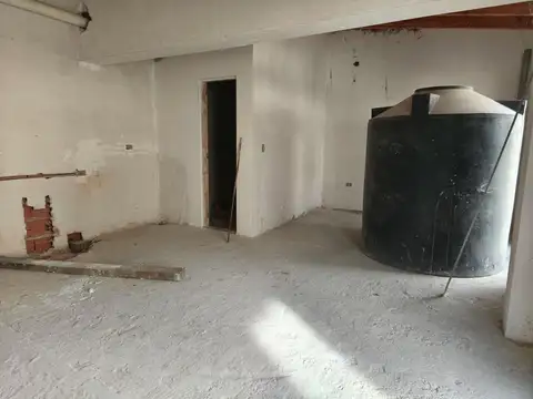 Elflein 860 Piso 2 Departamento B Bloque 2 800