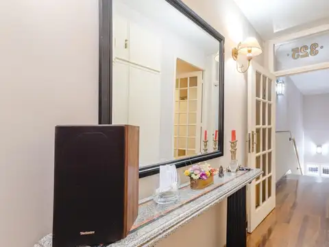 Casa en Venta en Campana, USD 290.000