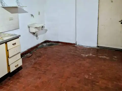 Casa en Venta 50 años