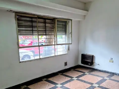 Casa en Venta en Echesortu, USD 135.000