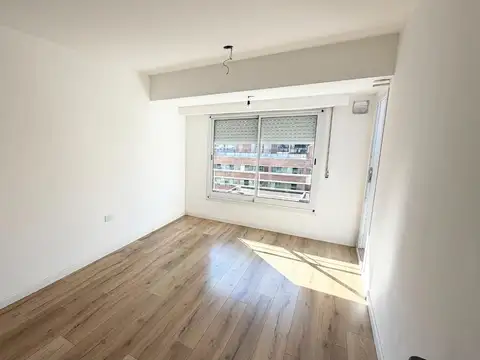 Primero De Mayo 1159 , Piso 6