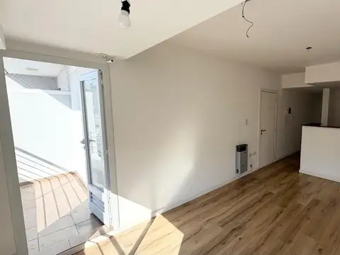 Departamento en Alquiler en Martin, $ 600.000