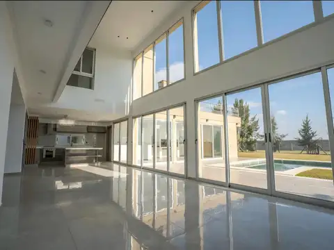 Casa en Venta en Canning, USD 690.000