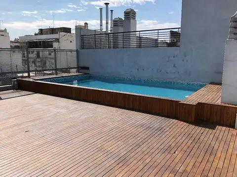 Tacuarí 1300