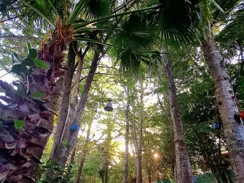 Casa en Venta 12 años