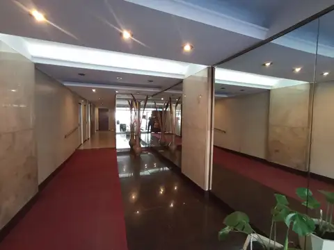 Av. San Pedrito 100, Piso 2