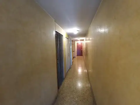 Departamento en Alquiler al Oeste