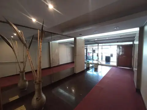 Departamento en Alquiler en Flores, $ 450.000