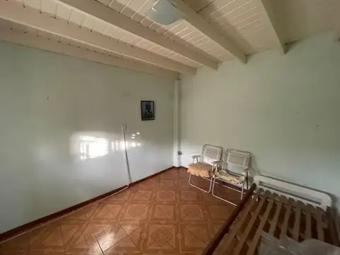 PH 5 ambientes Ideal 2 familias Sin Expensas