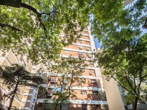 Emilio Ravignani 2200