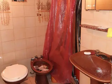 Casa en  venta sobre lote propio 7 amb garage patio terraza y playroom