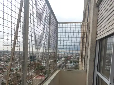 Departamento en Alquiler en Mataderos, $ 700.000