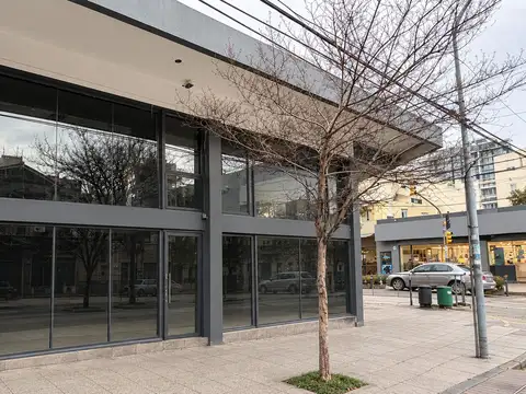 Local en Alquiler en Zona Guemes, USD 28.000