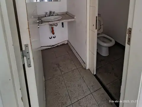 Oficina en Venta 10 años