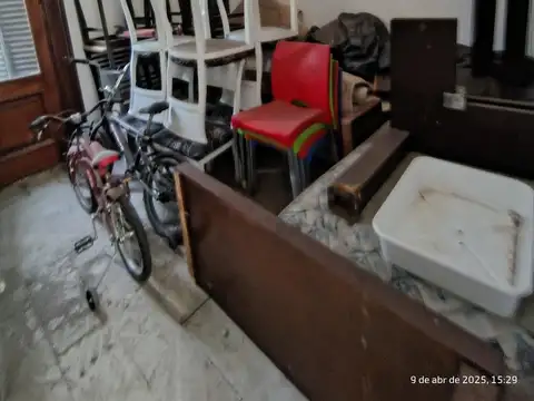 Oficina en Venta en Centro, USD 170.000