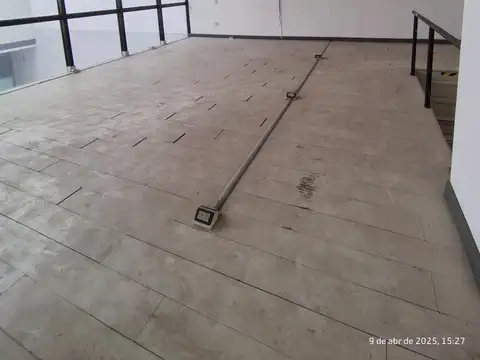 Oficina en Venta en Centro, USD 170.000