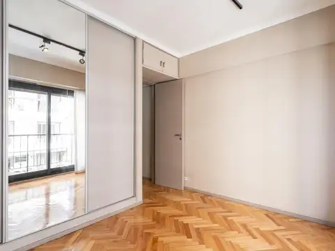 Departamento en Venta al Noroeste