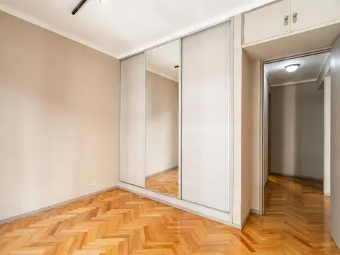 Departamento en Venta 50 años