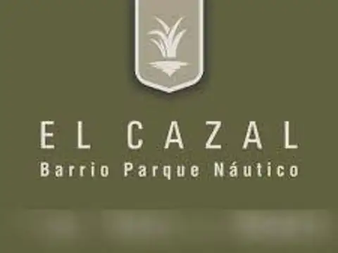 Terreno en Venta en El Cazal, USD 62.000