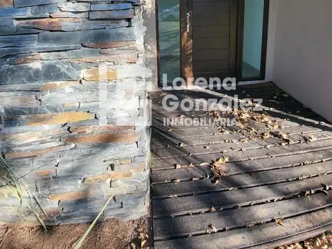 Casa en Venta en Haras Santa Maria, USD 205.000