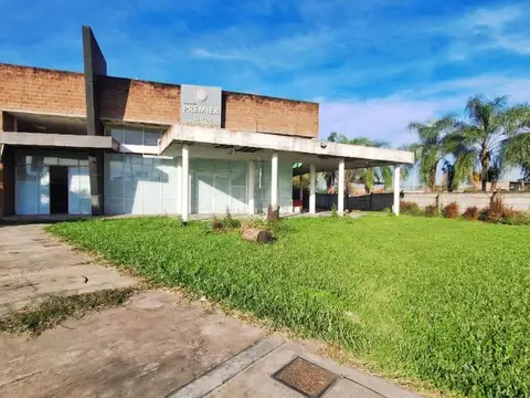Local en Venta en Aguilares, USD 515.000