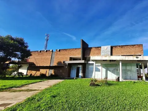 Local en Venta 18 años
