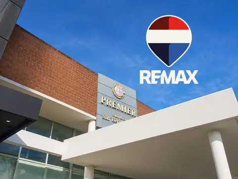 Local en Venta en Aguilares, Río Chico