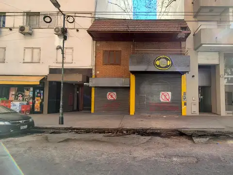 Local en Venta en La Plata, Partido de La Plata