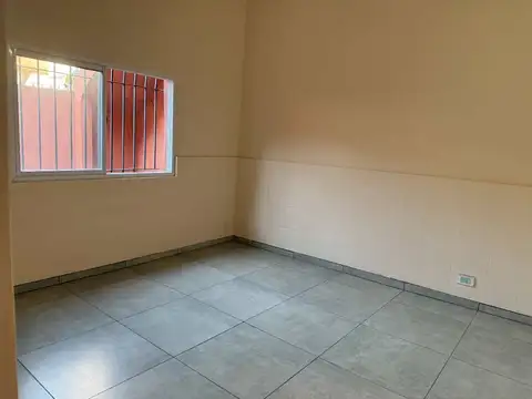 Depto Tipo Casa en Venta en Gerli, USD 56.000
