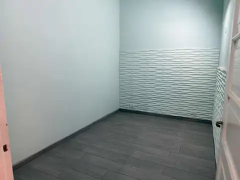 Depto Tipo Casa en Venta con 1 cocheras