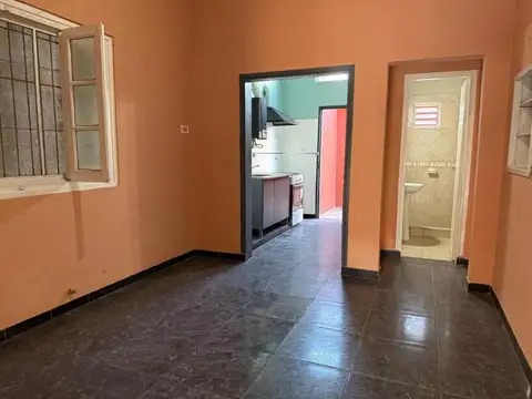 PH TIPO CASA EN VENTA - GERLI APTO CREDITO