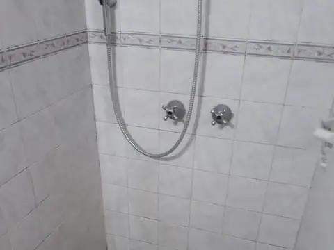 Departamento en Venta de 1 ambiente