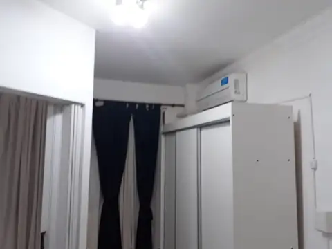 Departamento en Venta de 1 ambiente