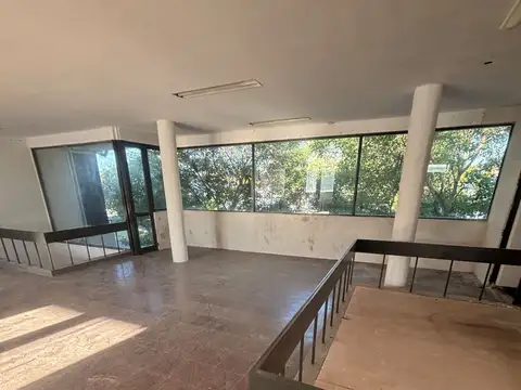 Local en Venta en Reconquista, USD 550.000