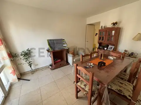 Departamento en Venta en La Perla Sur, USD 69.800