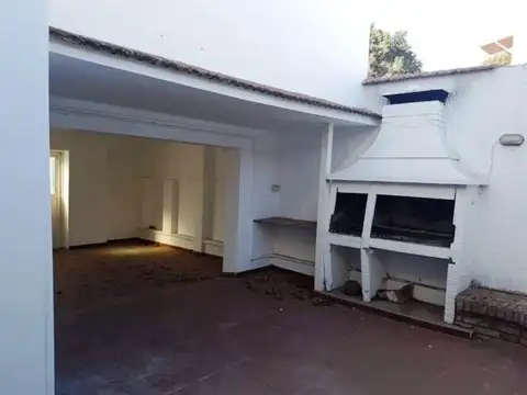 Casa en Venta 40 años