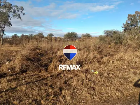 Venta lote 477,78 m2 La Silleta La Arbolada