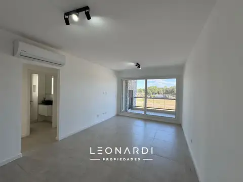 Departamento en Alquiler en Belen de Escobar, $ 1.050.000