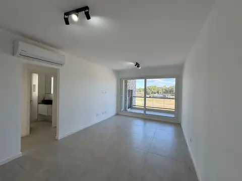 Departamento en Alquiler en Belen de Escobar, $ 1.100.000