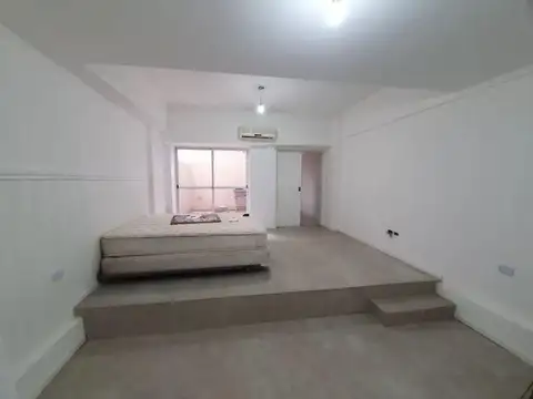 Departamento en Venta de 1 ambiente
