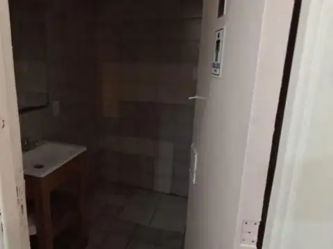 Alquiler Local Comercial en Centro Retiro